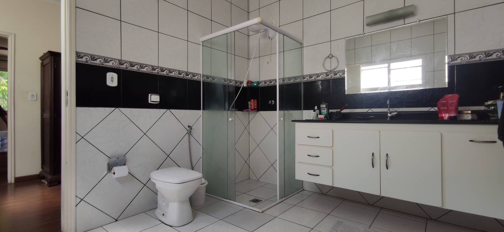 Casa, 3 quartos, 220 m² - Foto 6