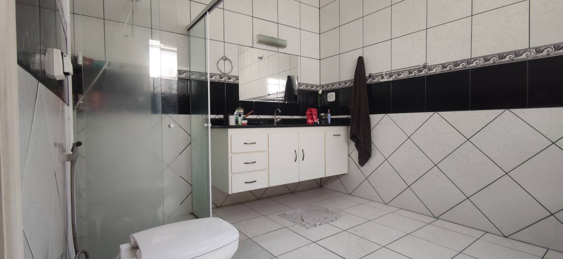 Casa, 3 quartos, 220 m² - Foto 7