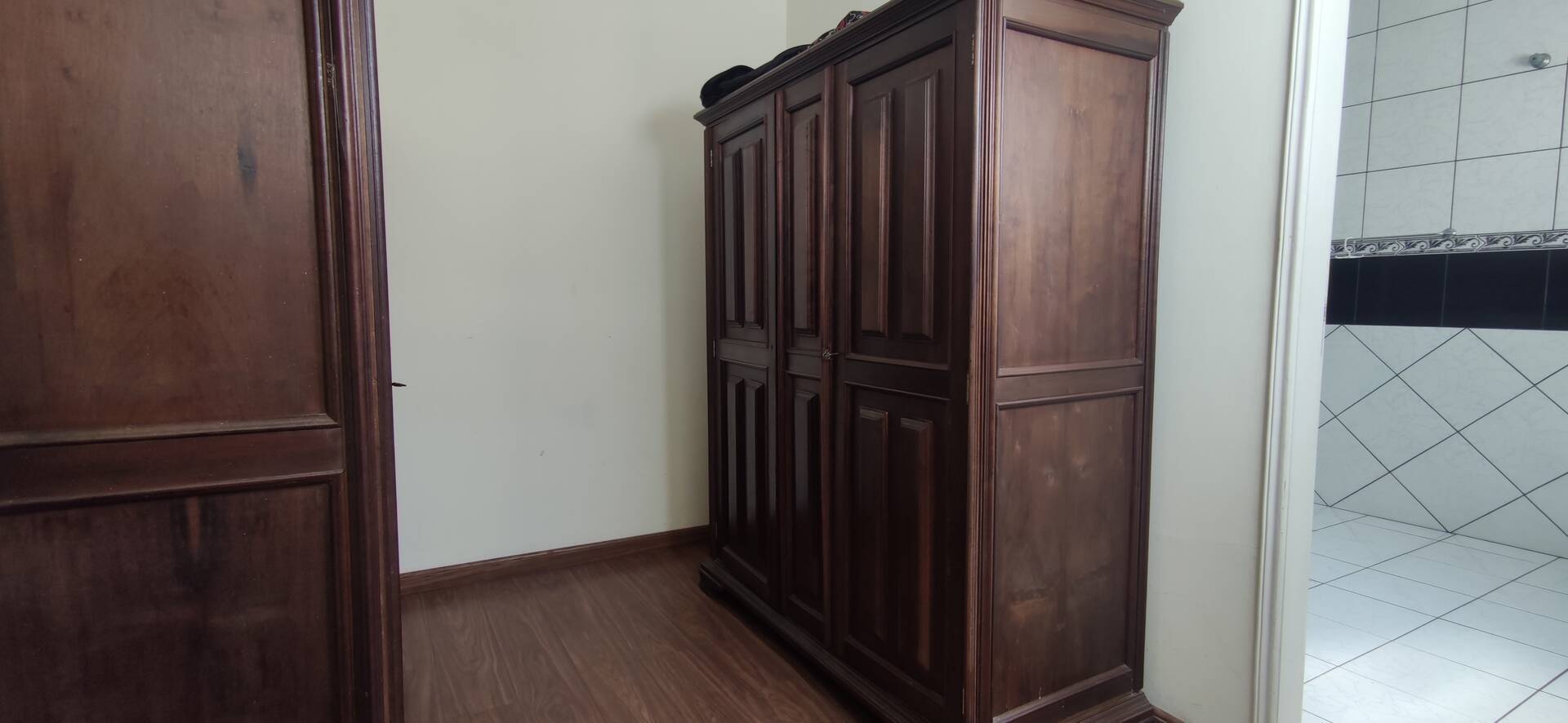 Casa, 3 quartos, 220 m² - Foto 8