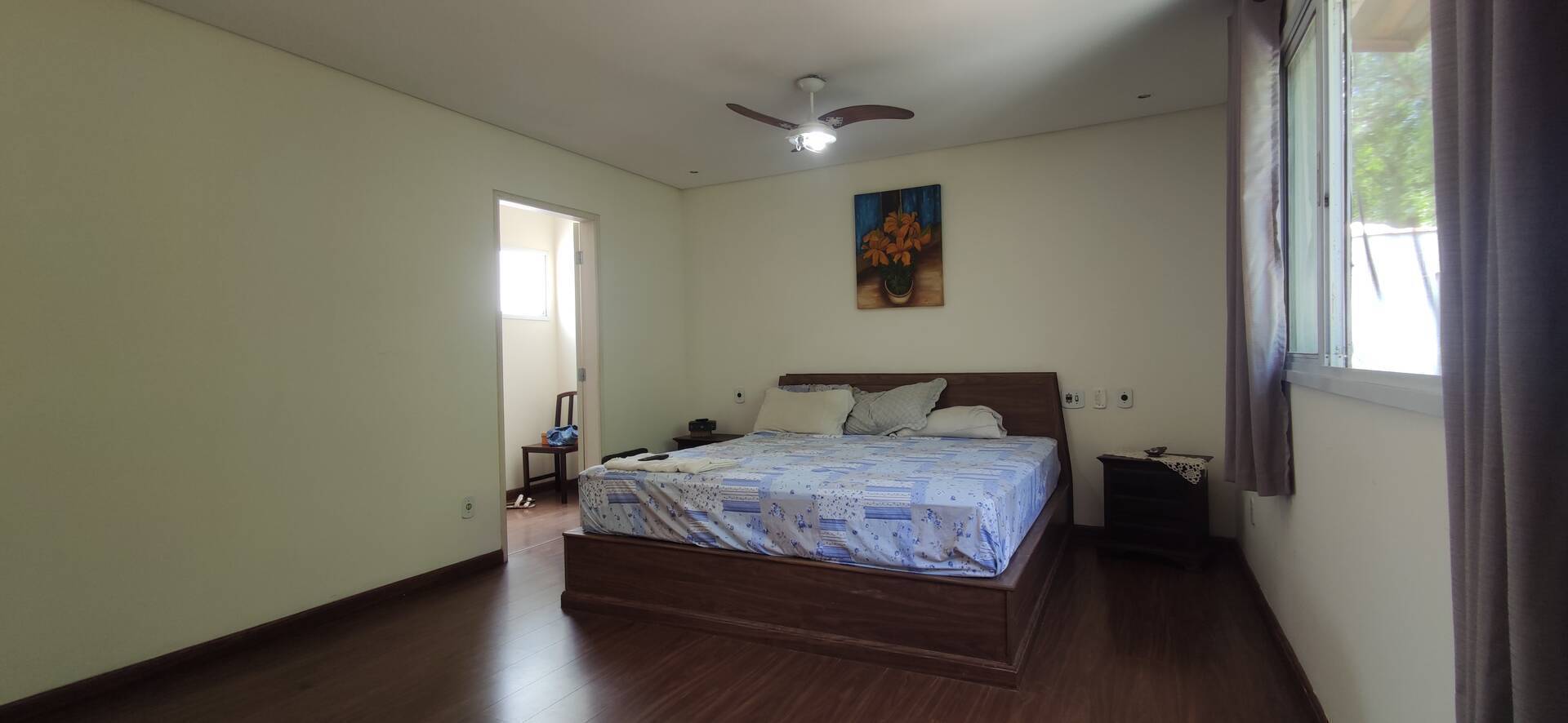 Casa, 3 quartos, 220 m² - Foto 9
