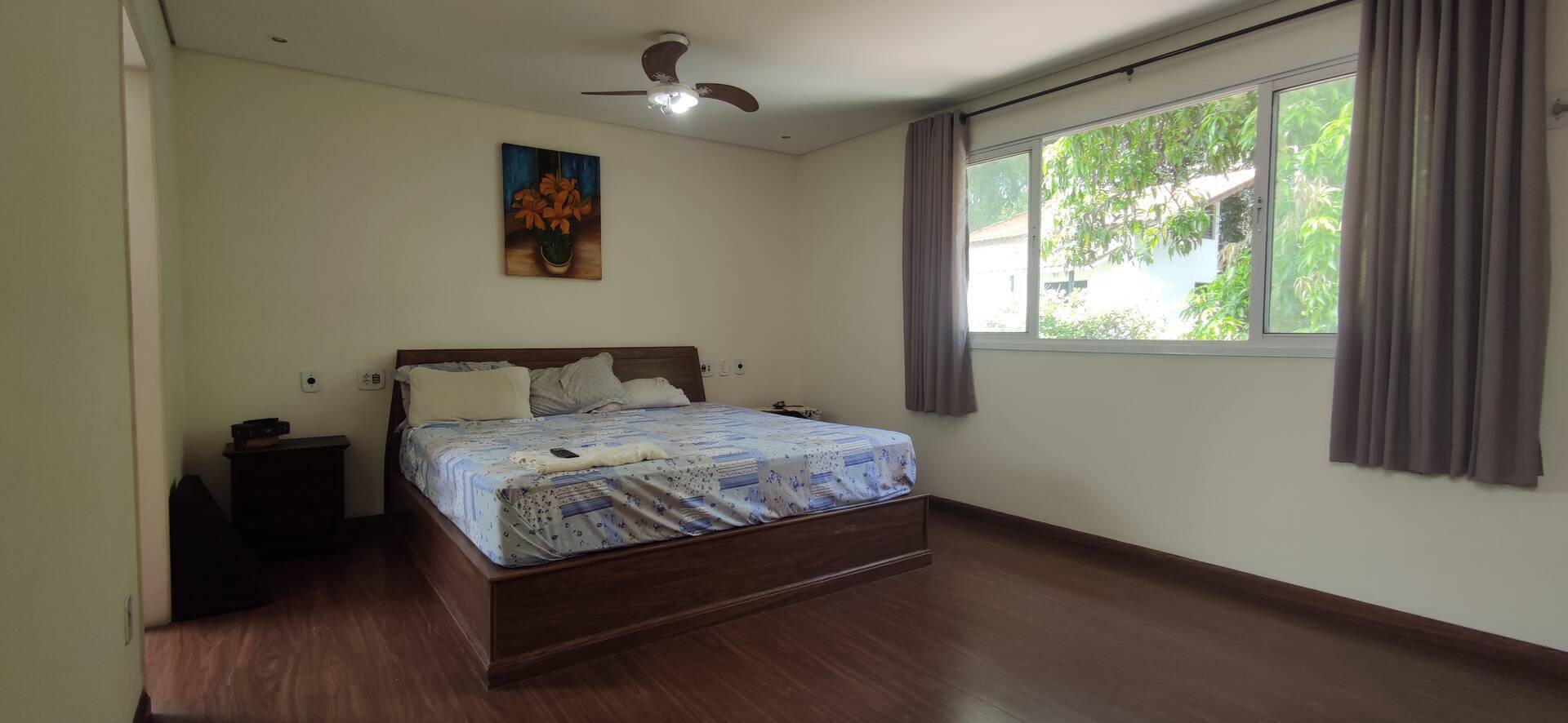 Casa, 3 quartos, 220 m² - Foto 10