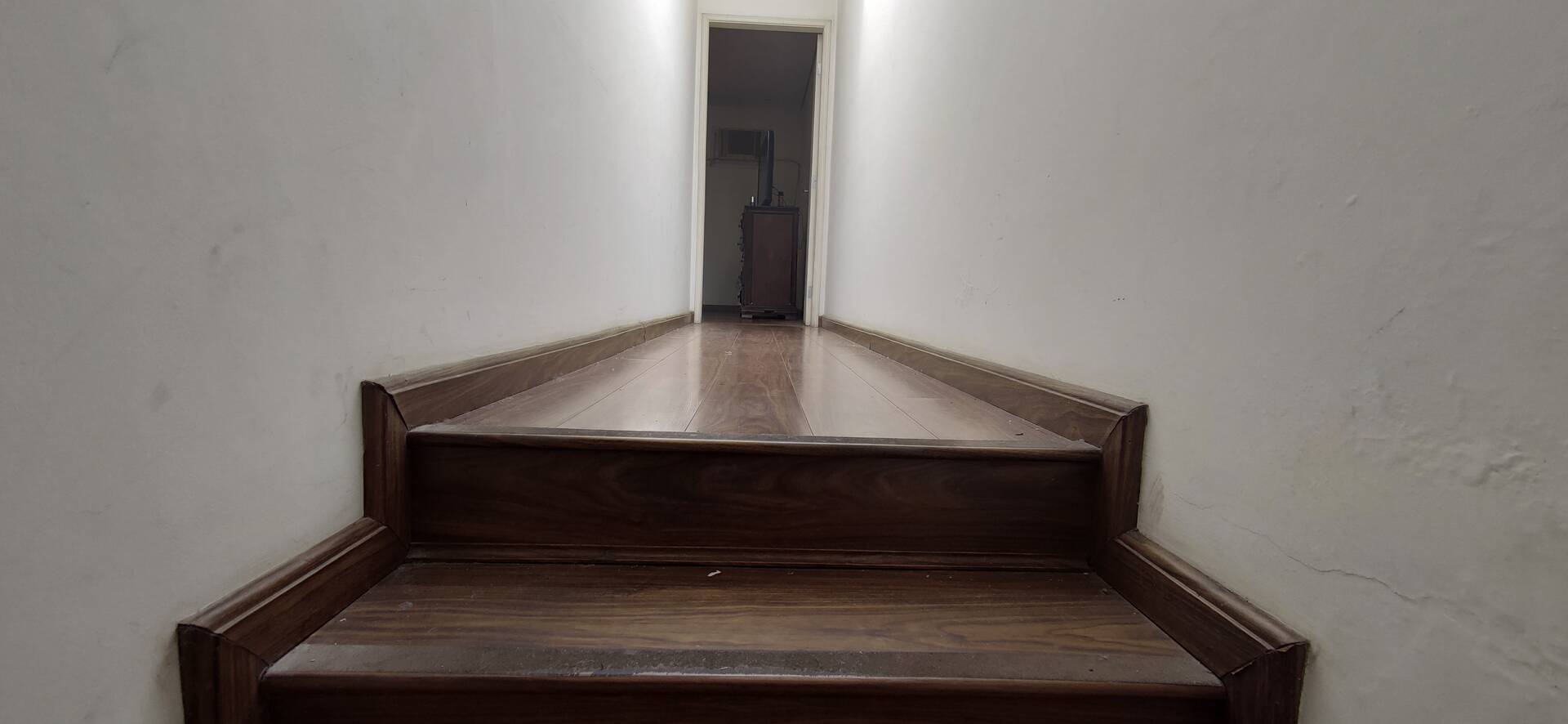 Casa, 3 quartos, 220 m² - Foto 11