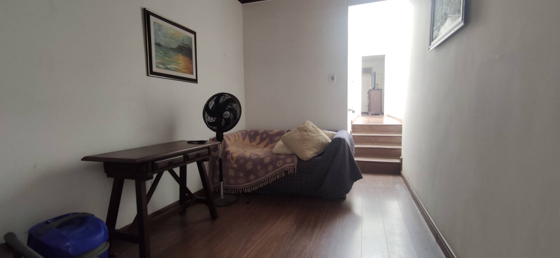 Casa, 3 quartos, 220 m² - Foto 12