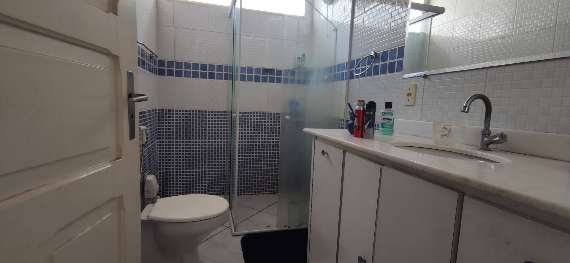 Casa, 3 quartos, 220 m² - Foto 13