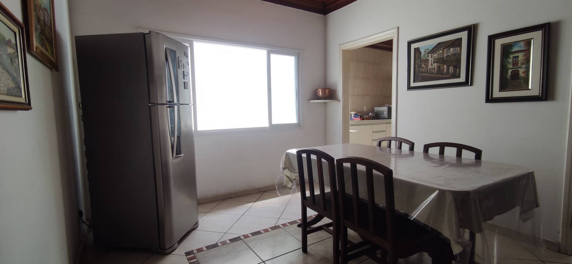 Casa, 3 quartos, 220 m² - Foto 15
