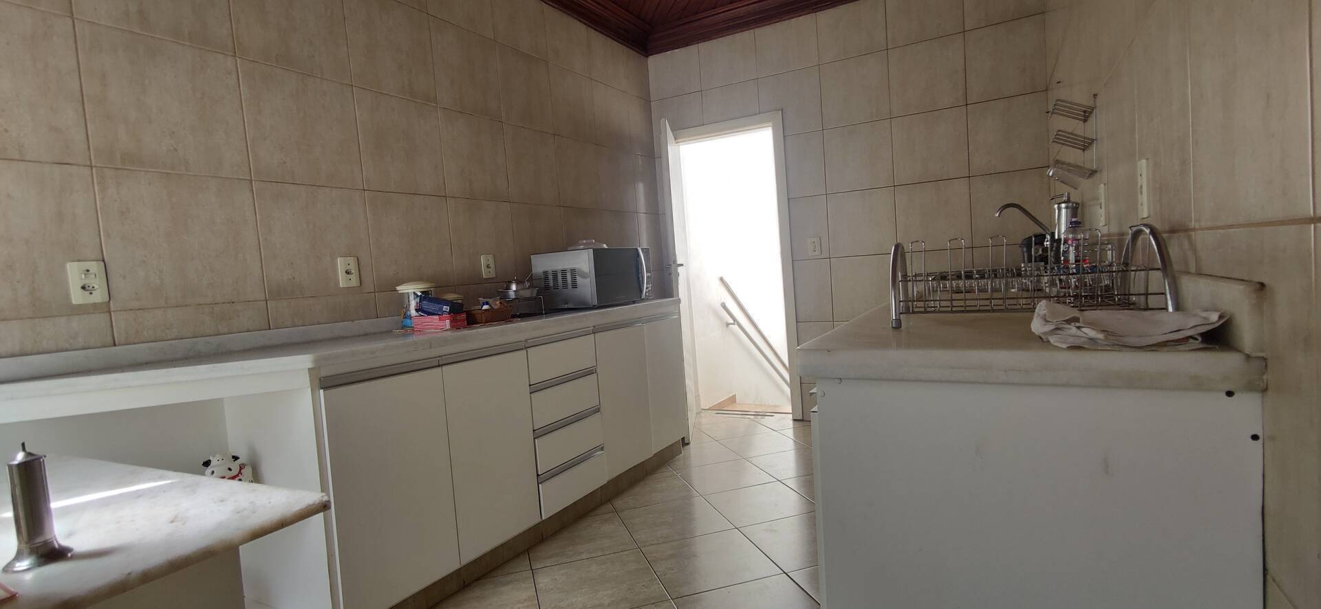 Casa, 3 quartos, 220 m² - Foto 16