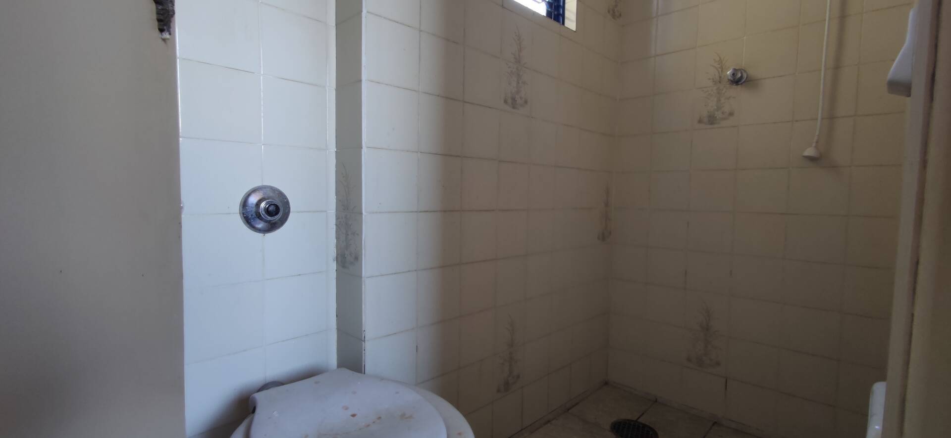 Casa, 3 quartos, 240 m² - Foto 6
