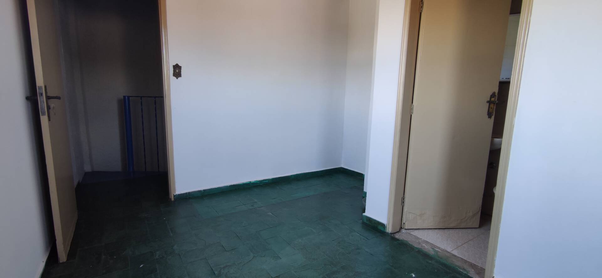 Casa, 3 quartos, 240 m² - Foto 7