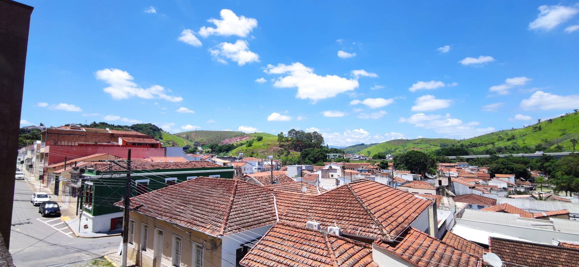 Casa, 3 quartos, 240 m² - Foto 8