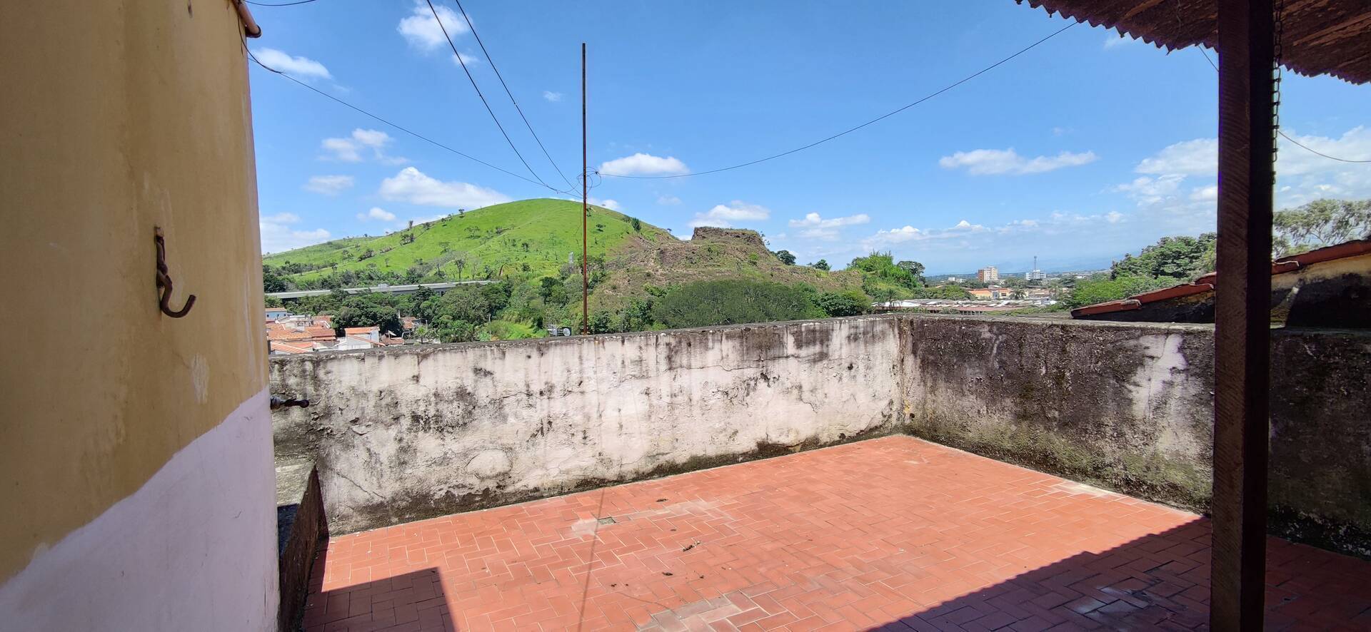 Casa, 3 quartos, 240 m² - Foto 10