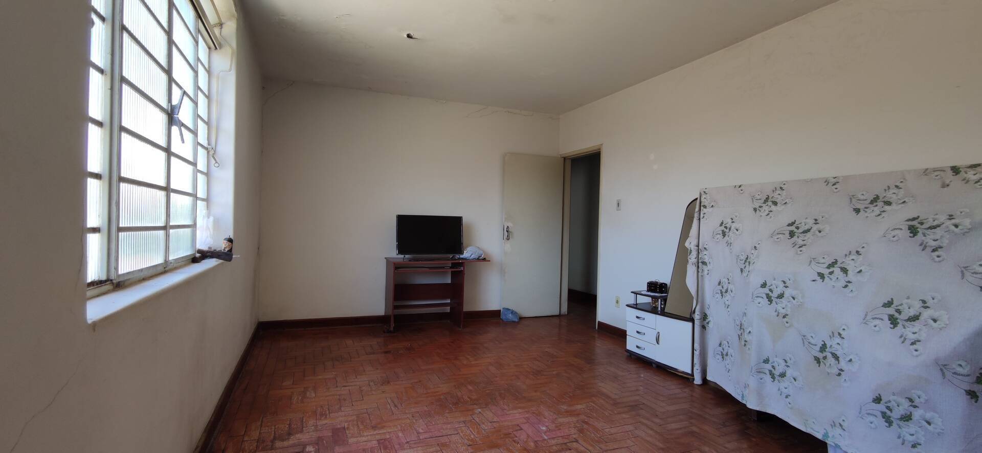 Casa, 3 quartos, 240 m² - Foto 11