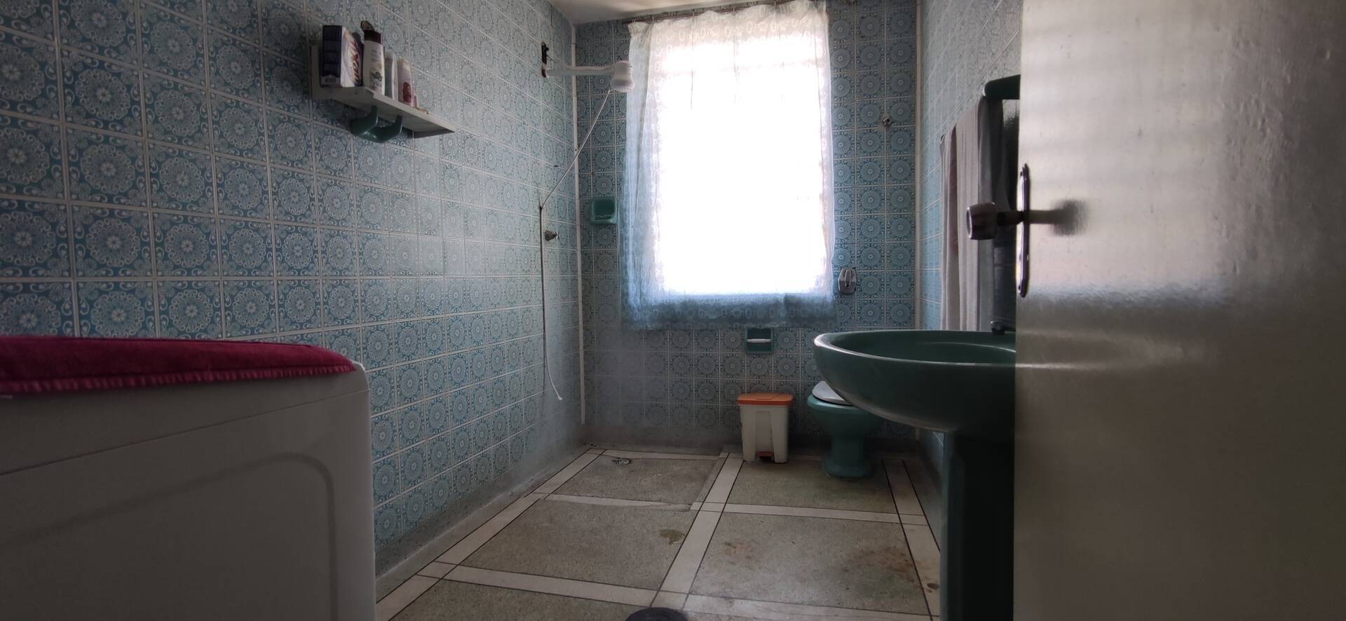 Casa, 3 quartos, 240 m² - Foto 12
