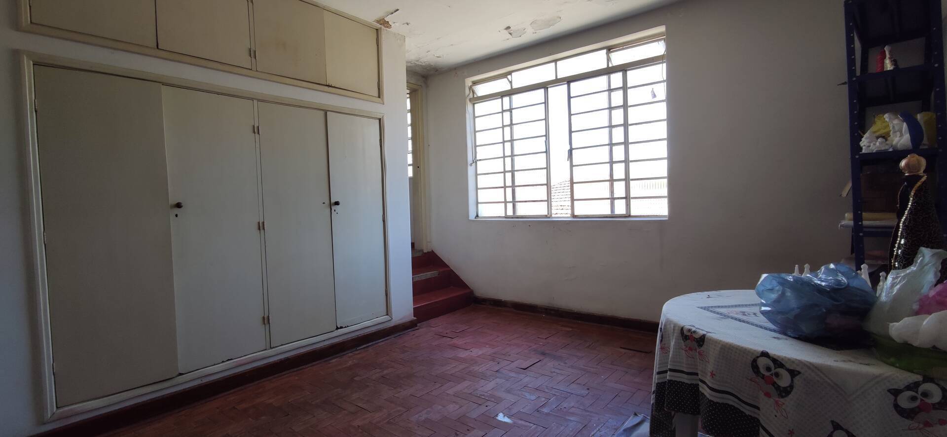 Casa, 3 quartos, 240 m² - Foto 13