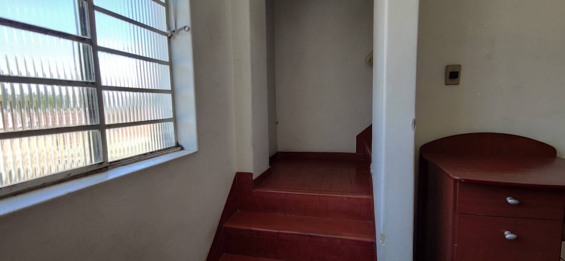 Casa, 3 quartos, 240 m² - Foto 14