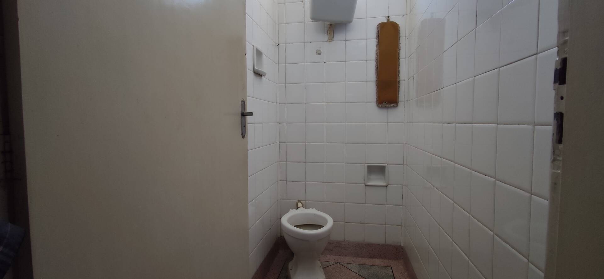Casa, 3 quartos, 240 m² - Foto 15