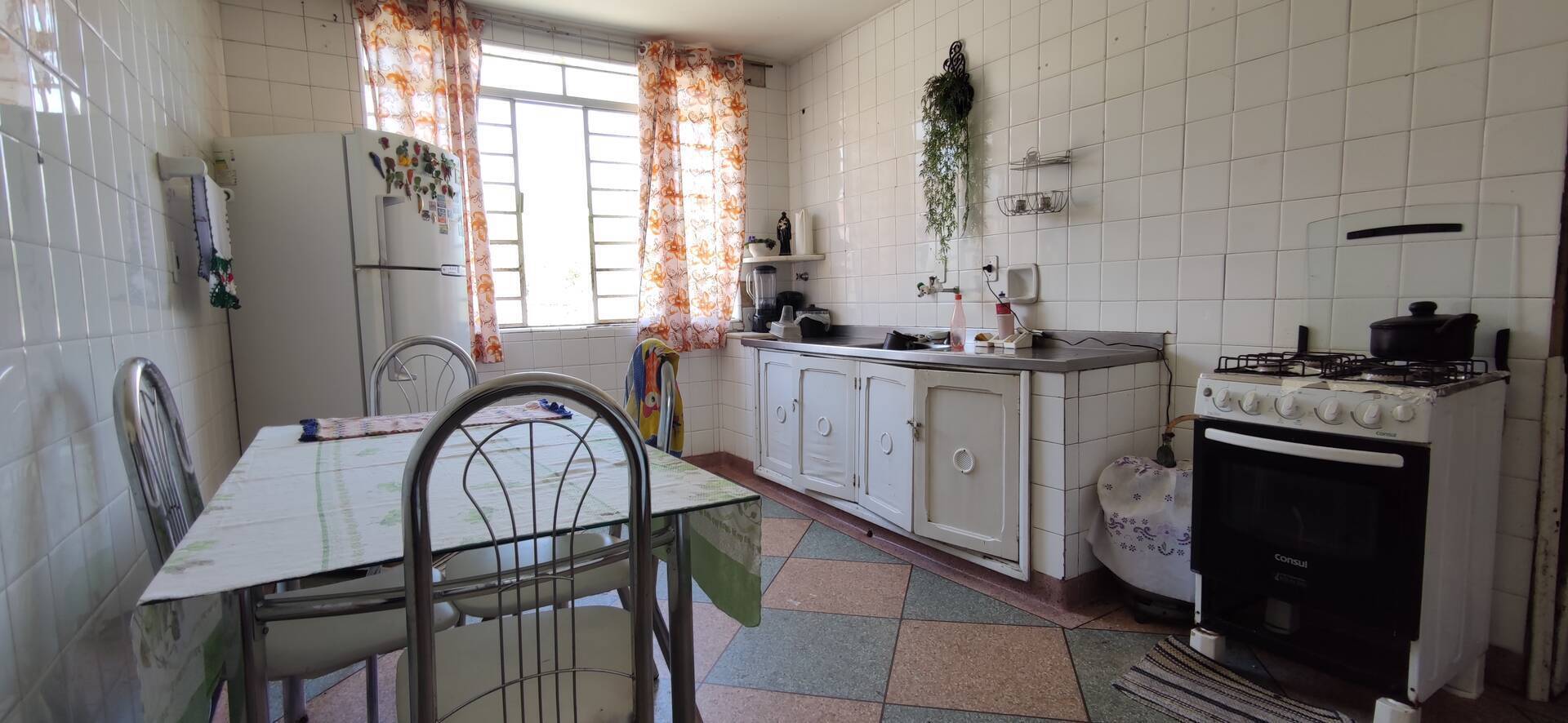 Casa, 3 quartos, 240 m² - Foto 16
