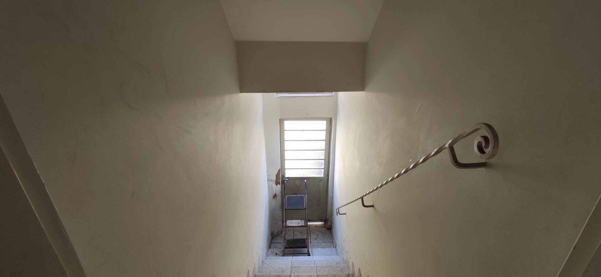 Casa, 3 quartos, 240 m² - Foto 17
