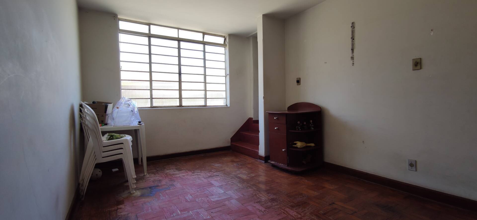 Casa, 3 quartos, 240 m² - Foto 18