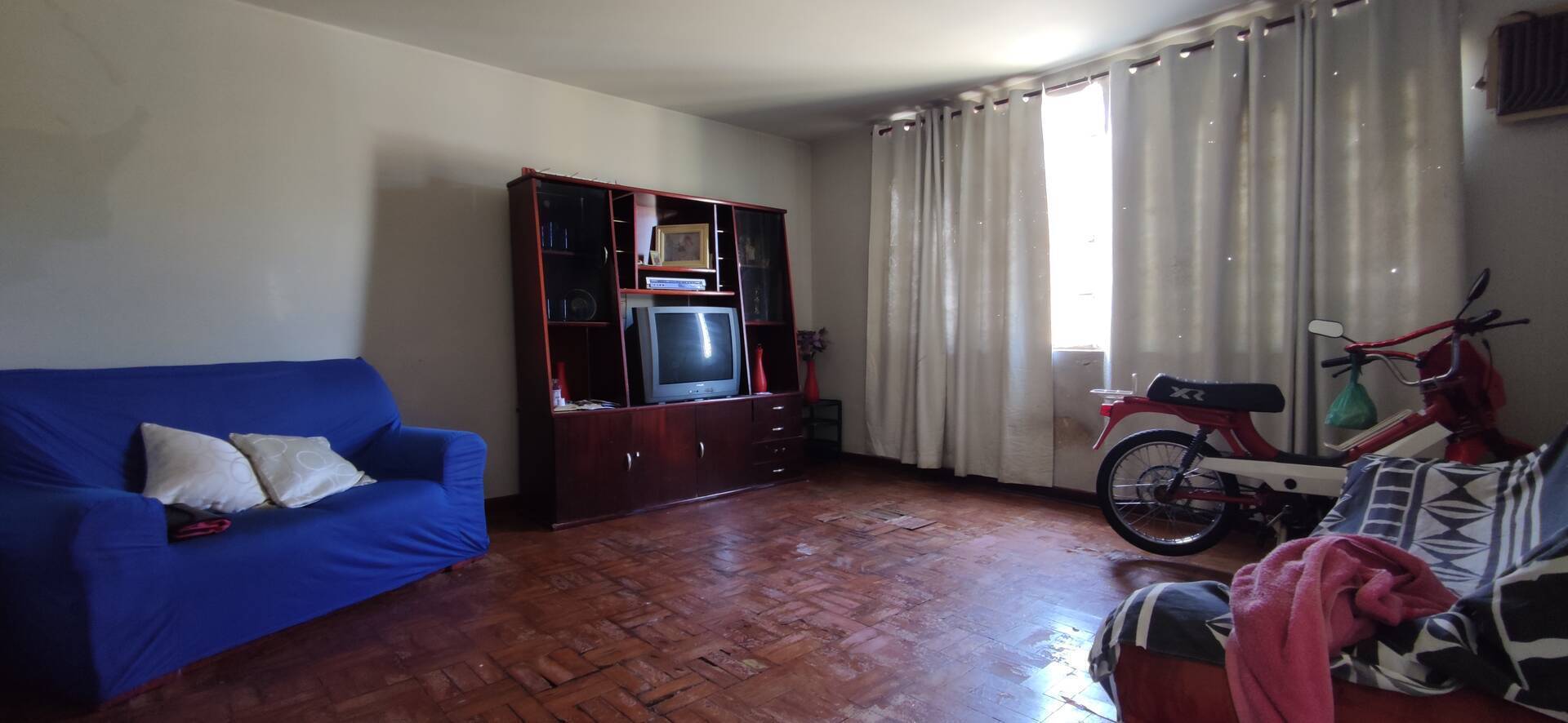 Casa, 3 quartos, 240 m² - Foto 19