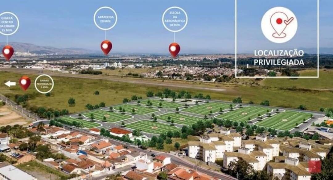 Terreno, 129 m² - Foto 8
