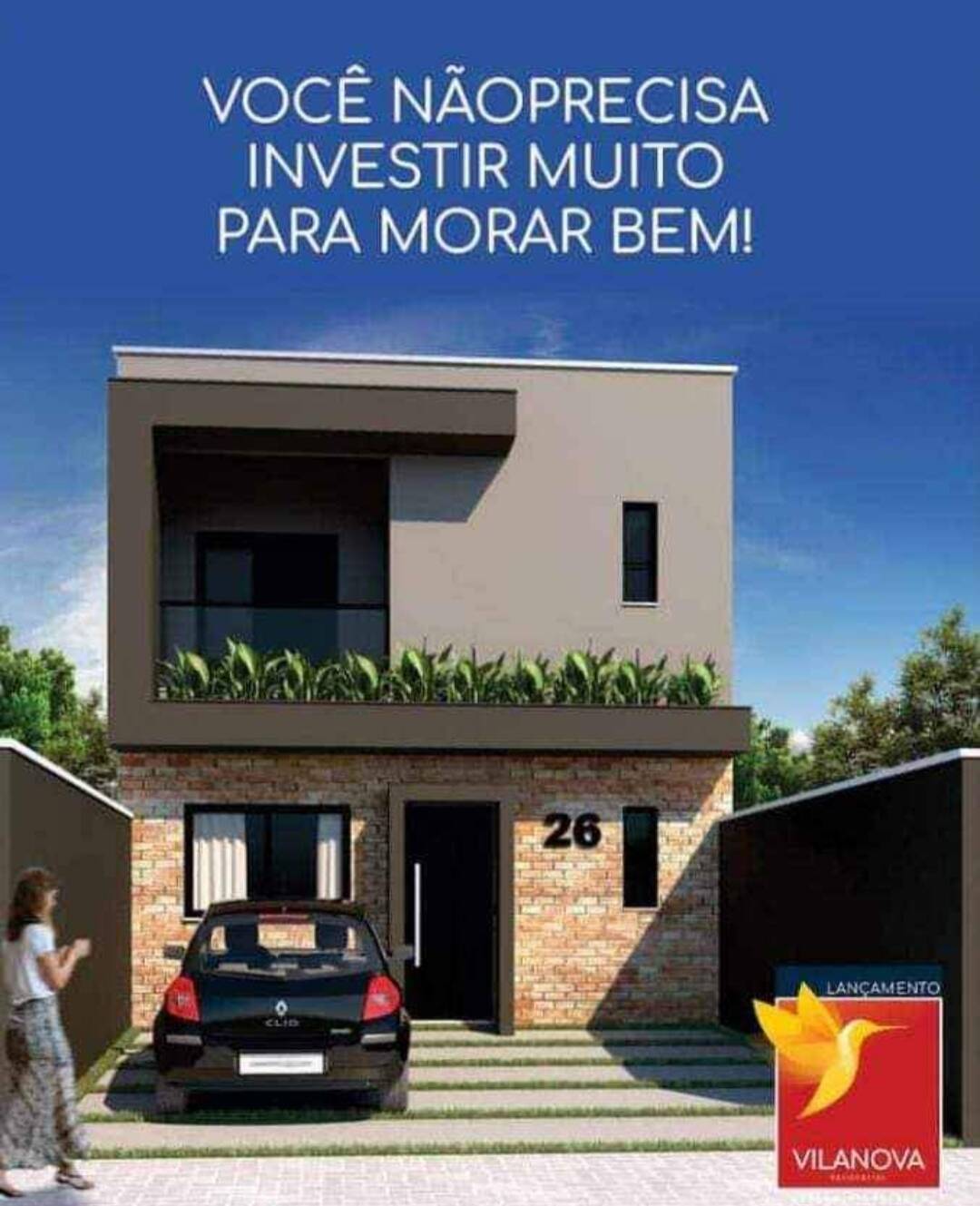 Terreno, 129 m² - Foto 12
