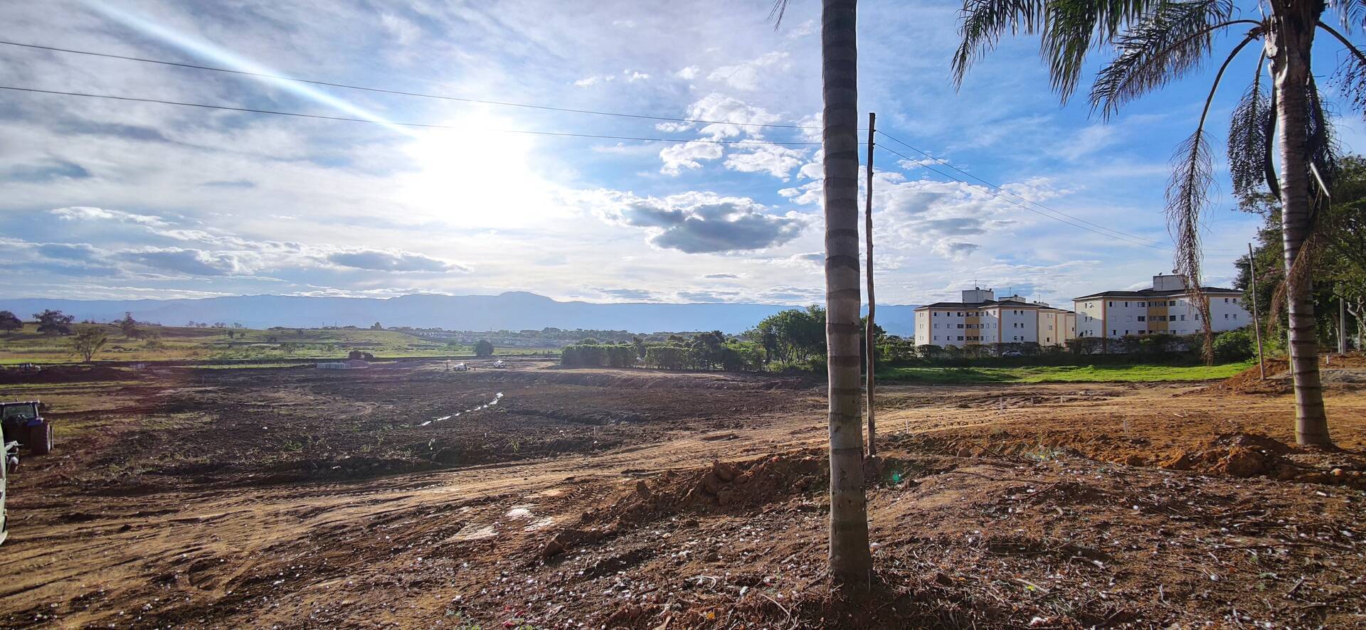 Terreno, 129 m² - Foto 13
