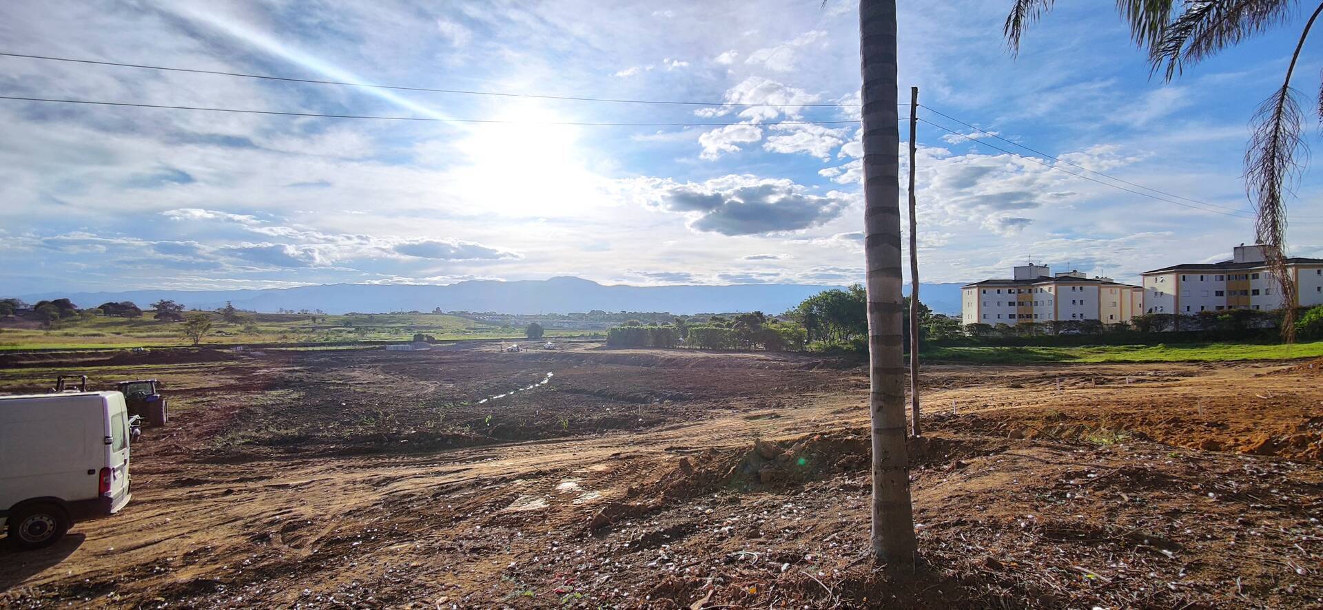 Terreno, 129 m² - Foto 14