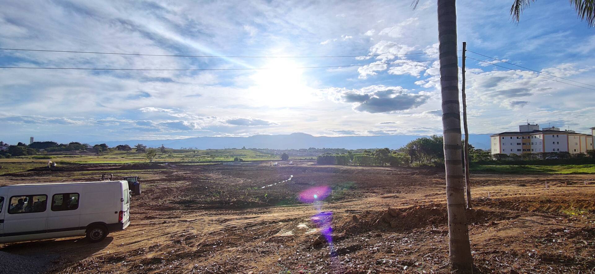Terreno, 129 m² - Foto 15