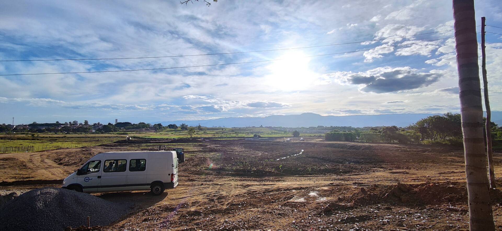 Terreno, 129 m² - Foto 16