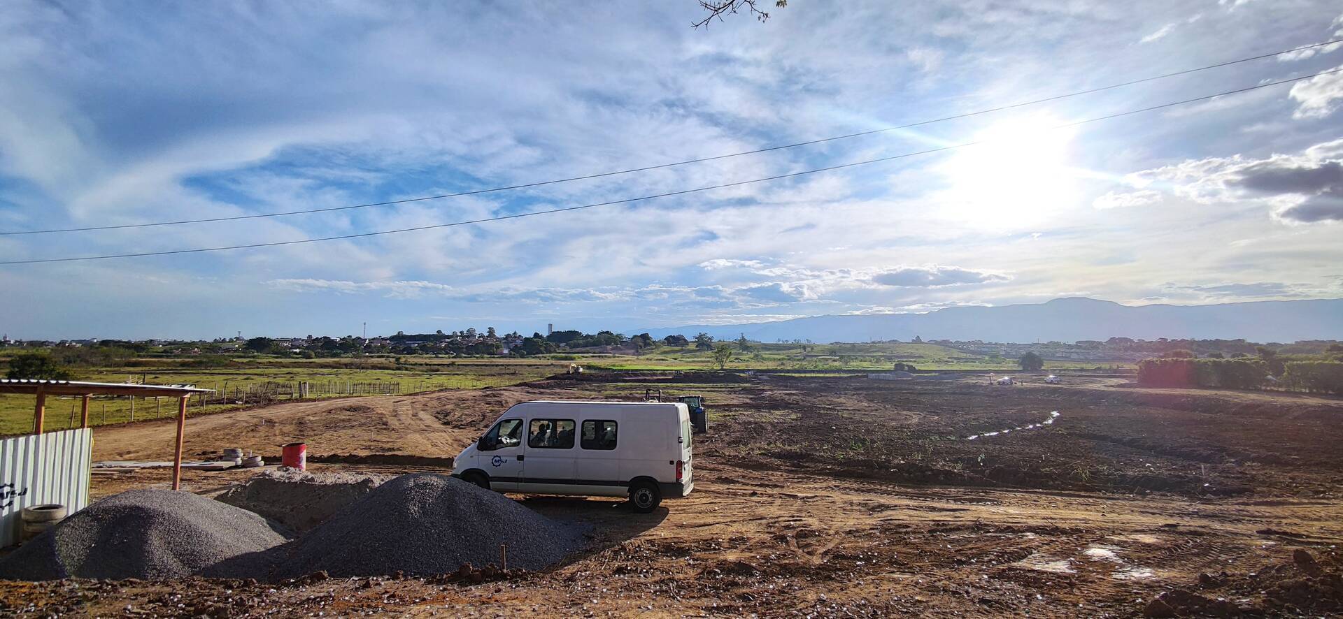 Terreno, 129 m² - Foto 17