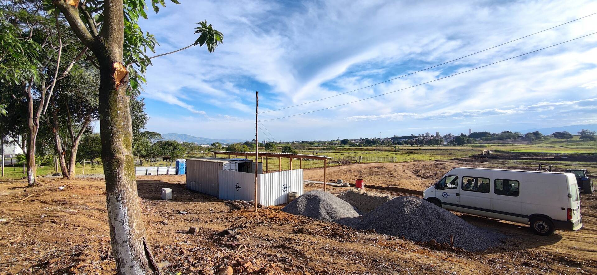 Terreno, 129 m² - Foto 19