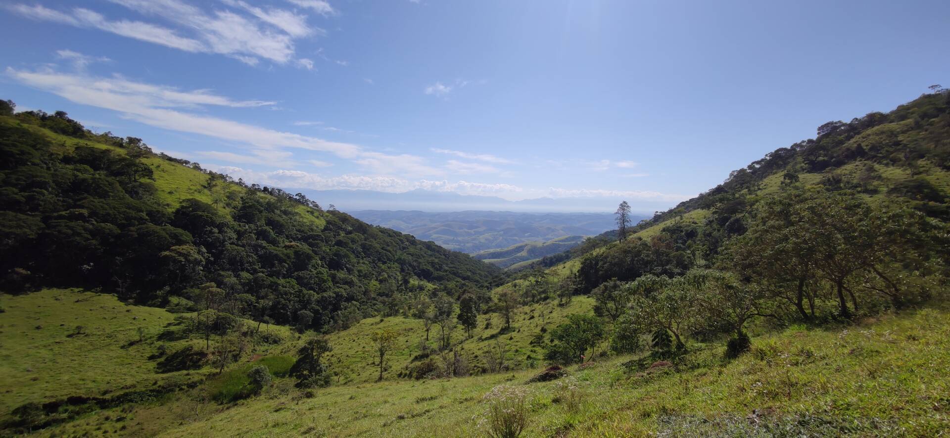 Terreno, 27 m² - Foto 11