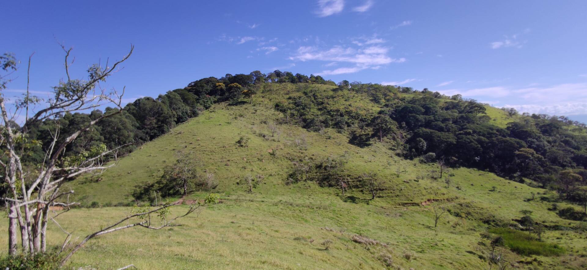 Terreno, 27 m² - Foto 17
