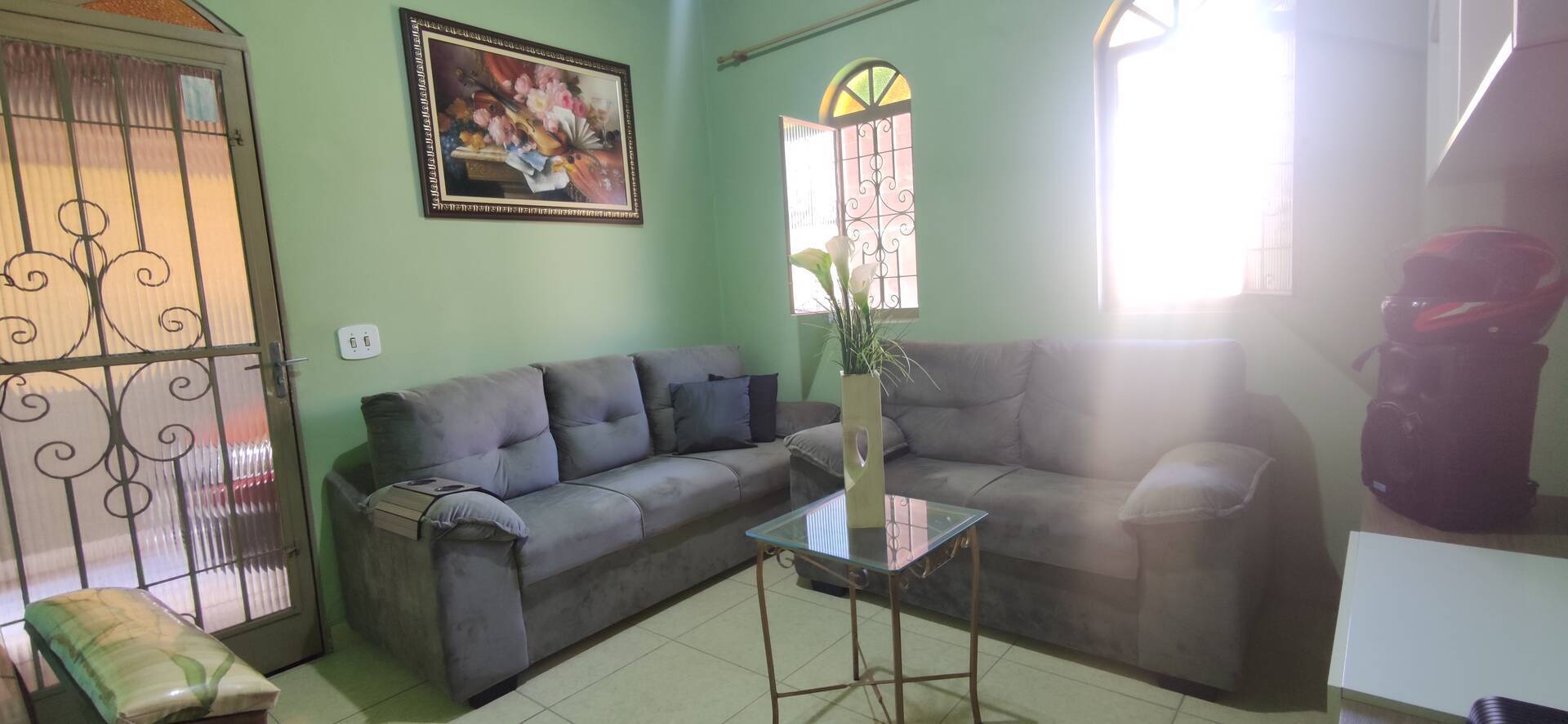 Casa, 2 quartos, 138 m² - Foto 11