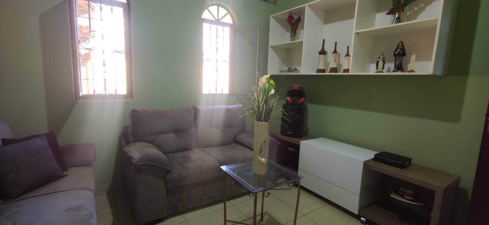 Casa, 2 quartos, 138 m² - Foto 10