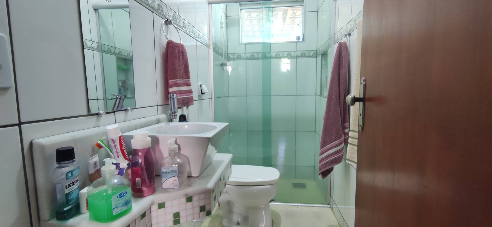 Casa, 2 quartos, 138 m² - Foto 9
