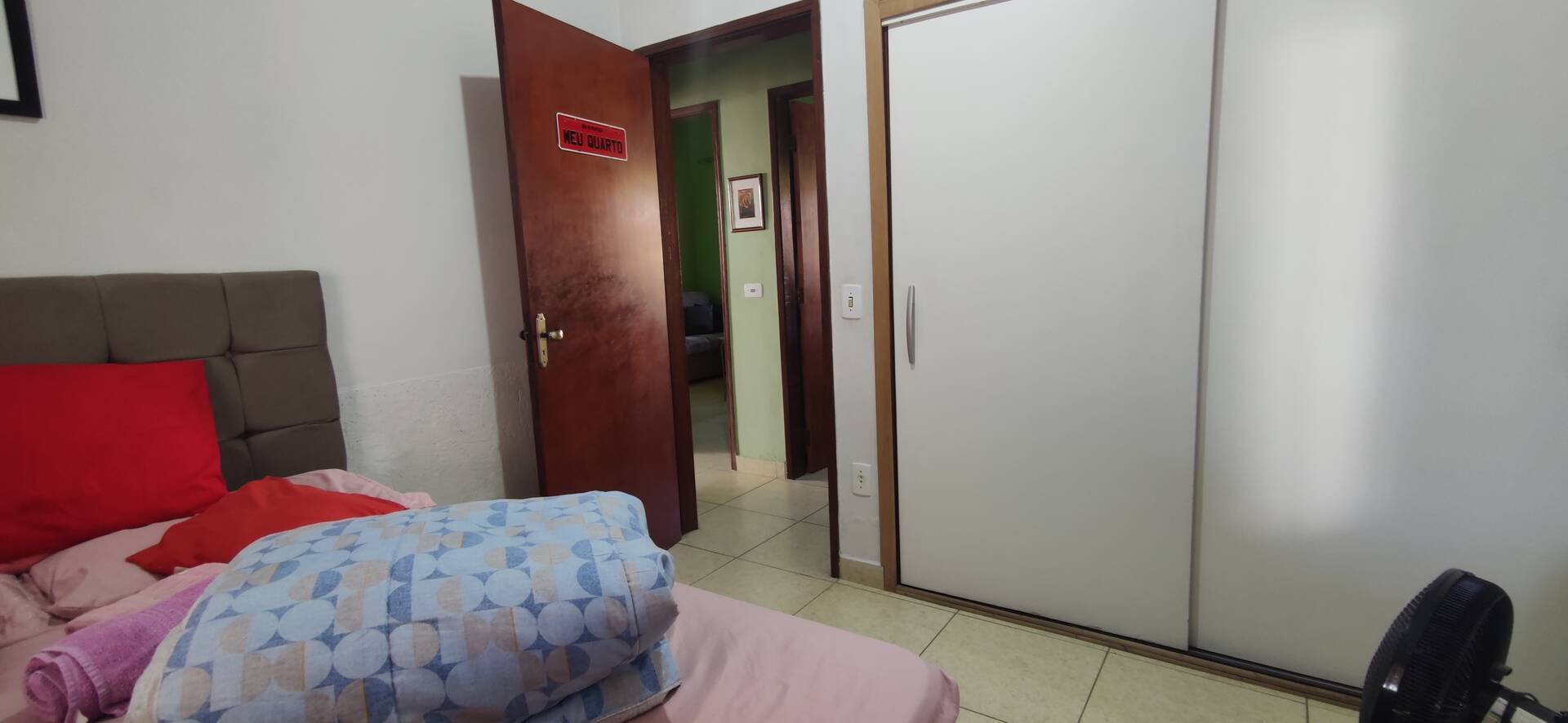 Casa, 2 quartos, 138 m² - Foto 15