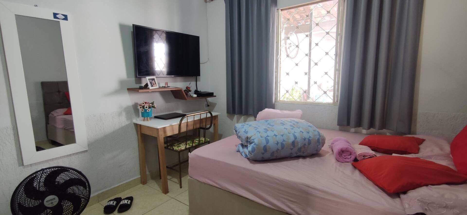Casa, 2 quartos, 138 m² - Foto 13