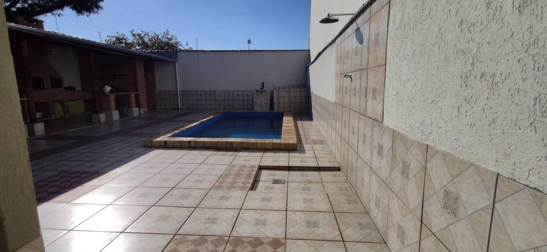 Casa, 2 quartos, 138 m² - Foto 7