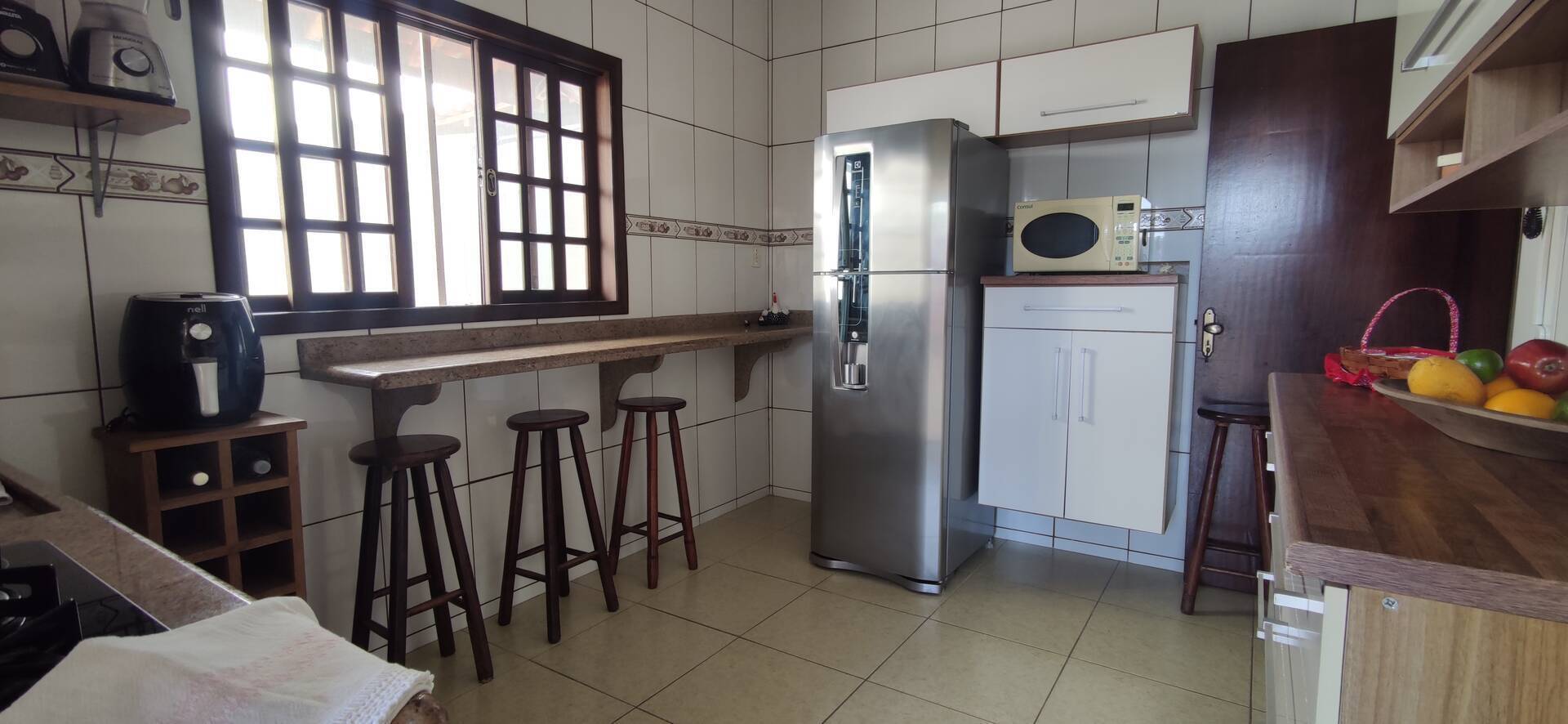 Casa, 2 quartos, 138 m² - Foto 14
