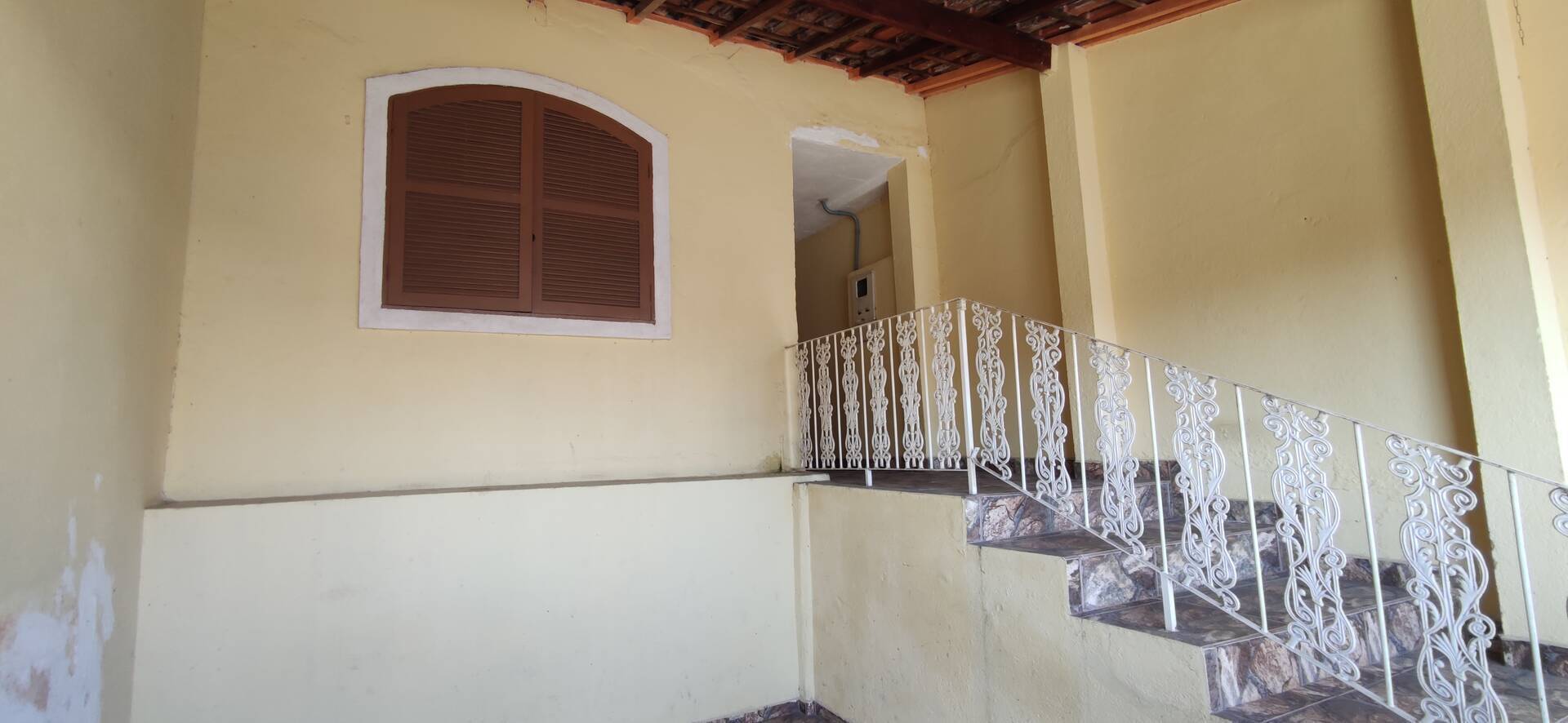 Casa, 2 quartos, 73 m² - Foto 3