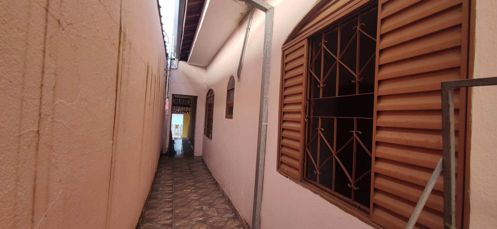 Casa, 2 quartos, 73 m² - Foto 4