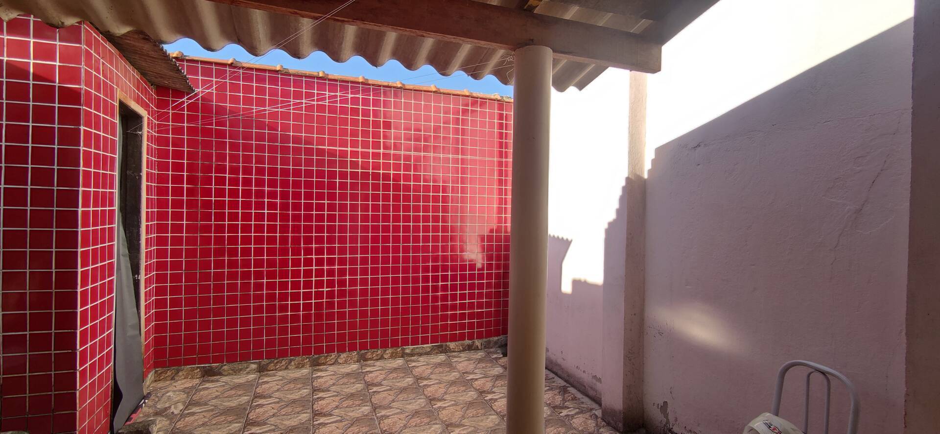 Casa, 2 quartos, 73 m² - Foto 6