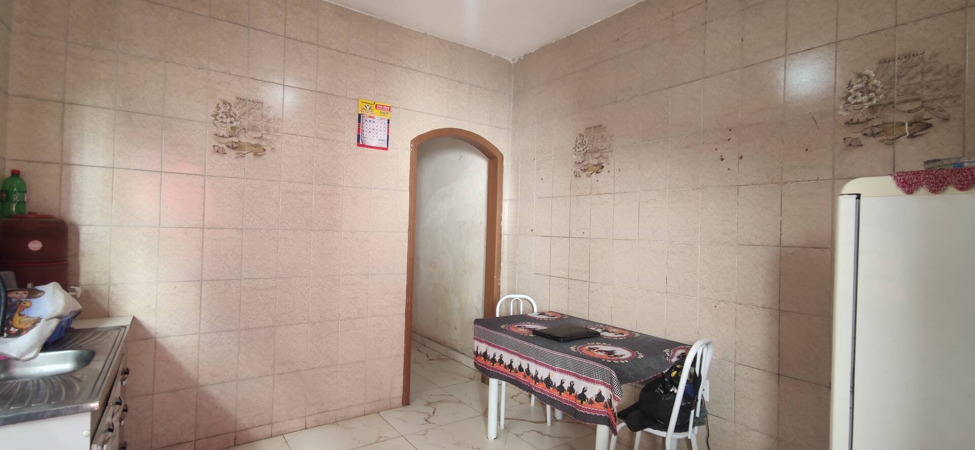 Casa, 2 quartos, 73 m² - Foto 7