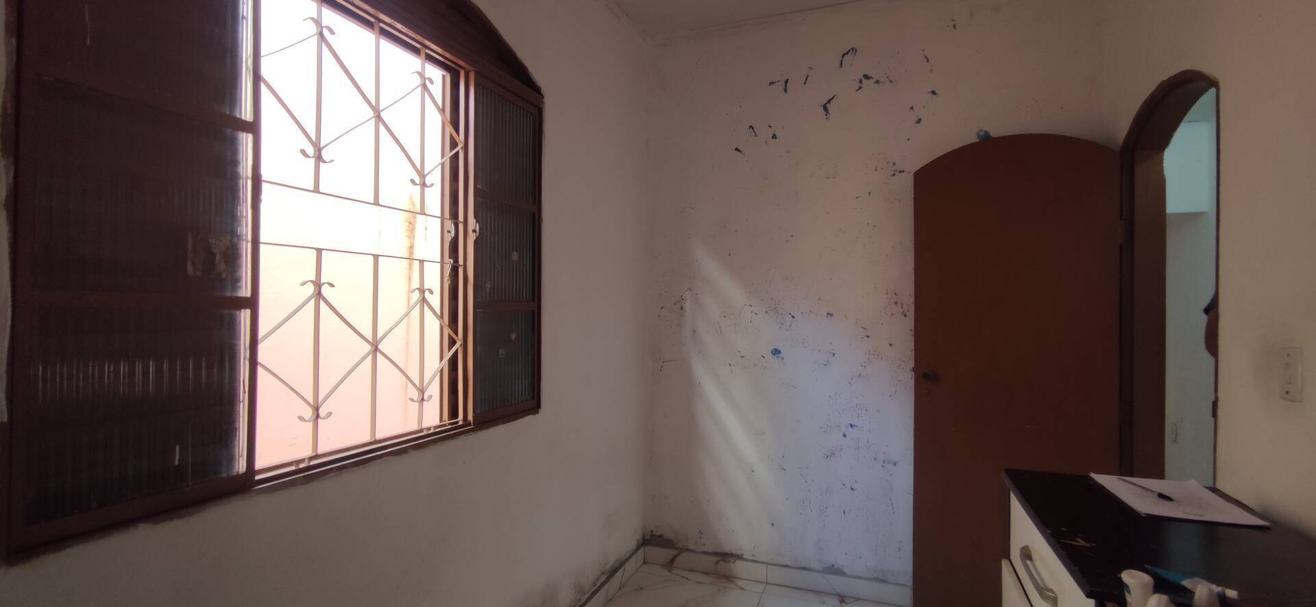 Casa, 2 quartos, 73 m² - Foto 8