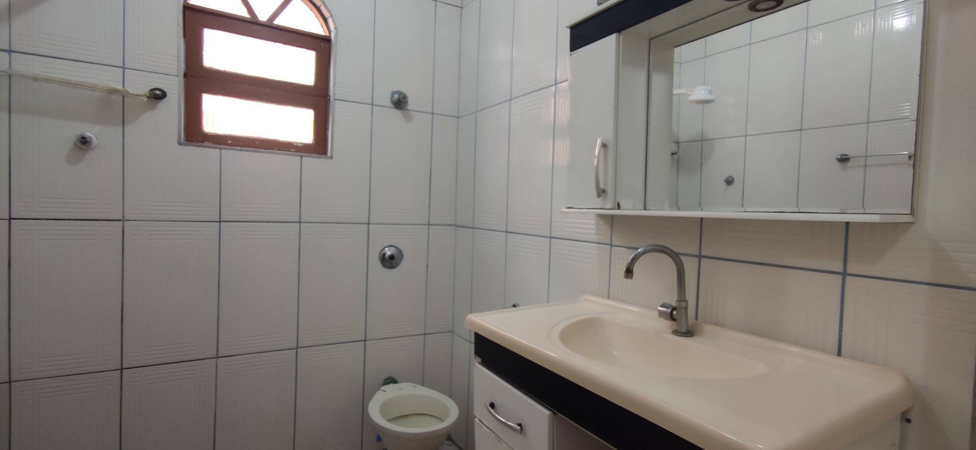 Casa, 2 quartos, 73 m² - Foto 9
