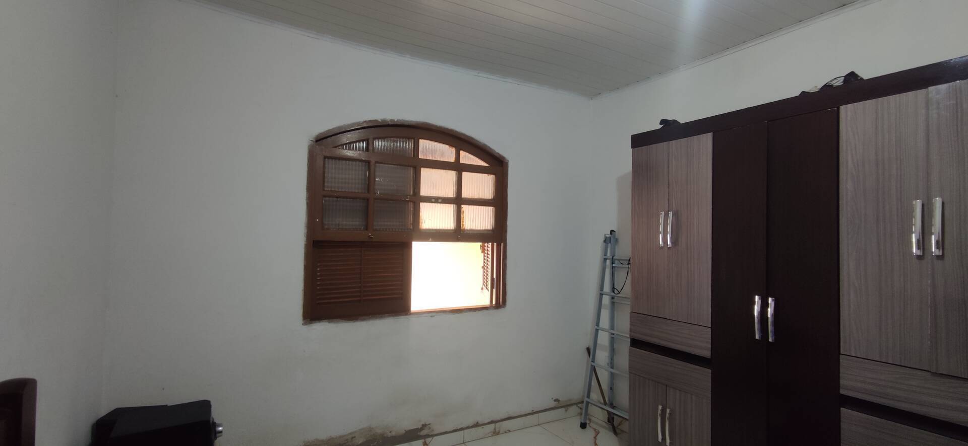 Casa, 2 quartos, 73 m² - Foto 1
