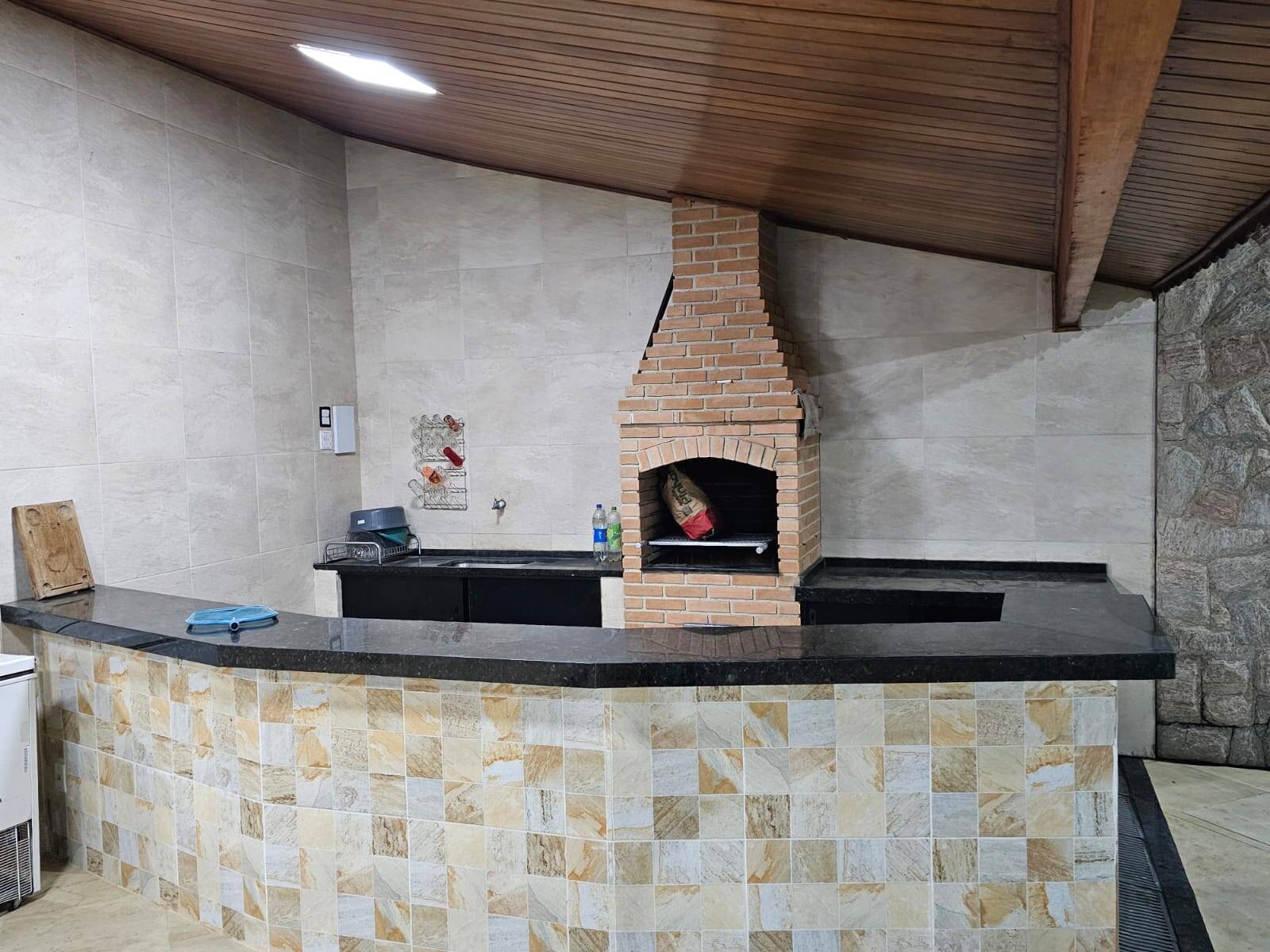 Chácara, 2 quartos, 1200 m² - Foto 10