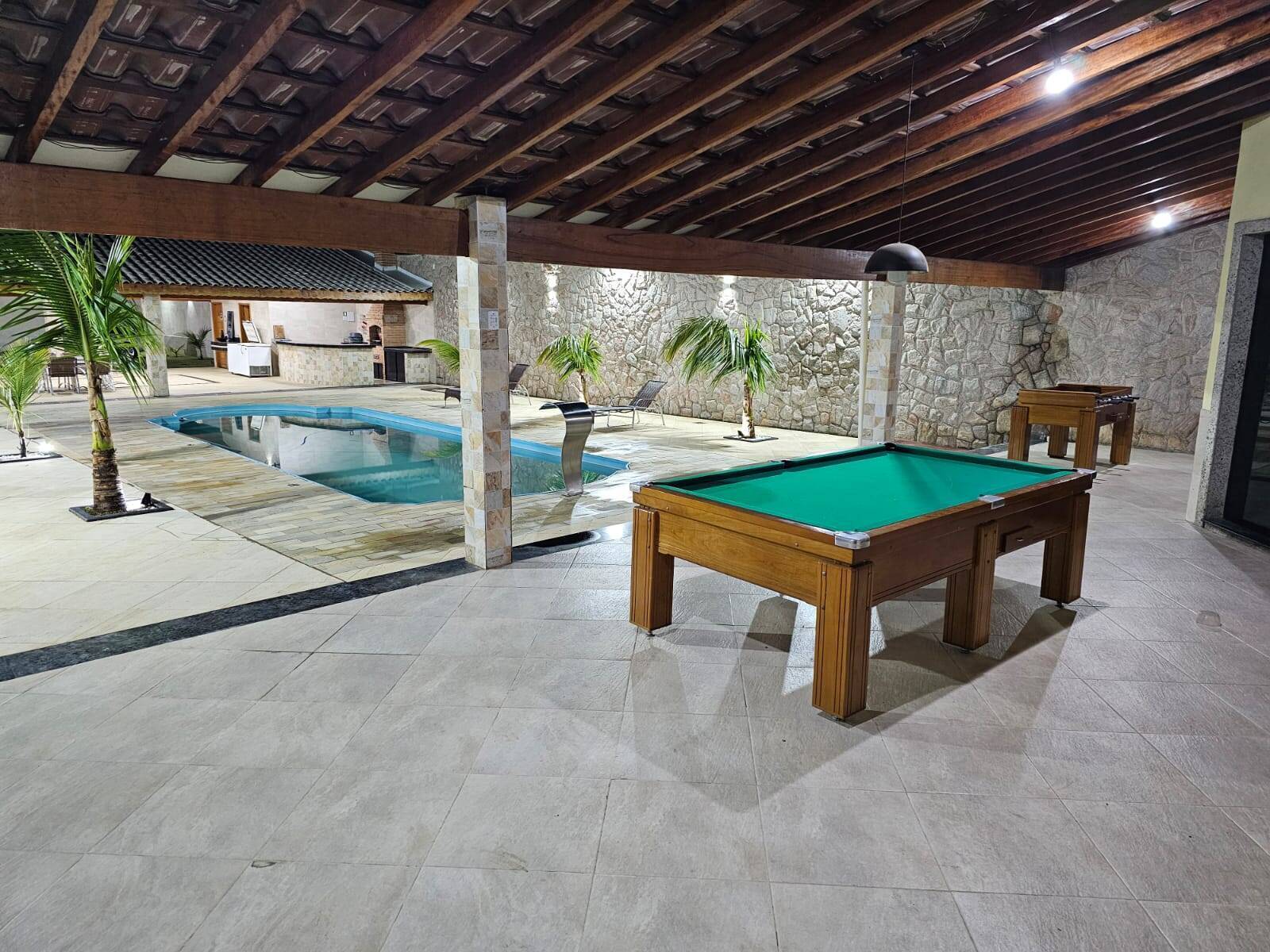 Chácara, 2 quartos, 1200 m² - Foto 13