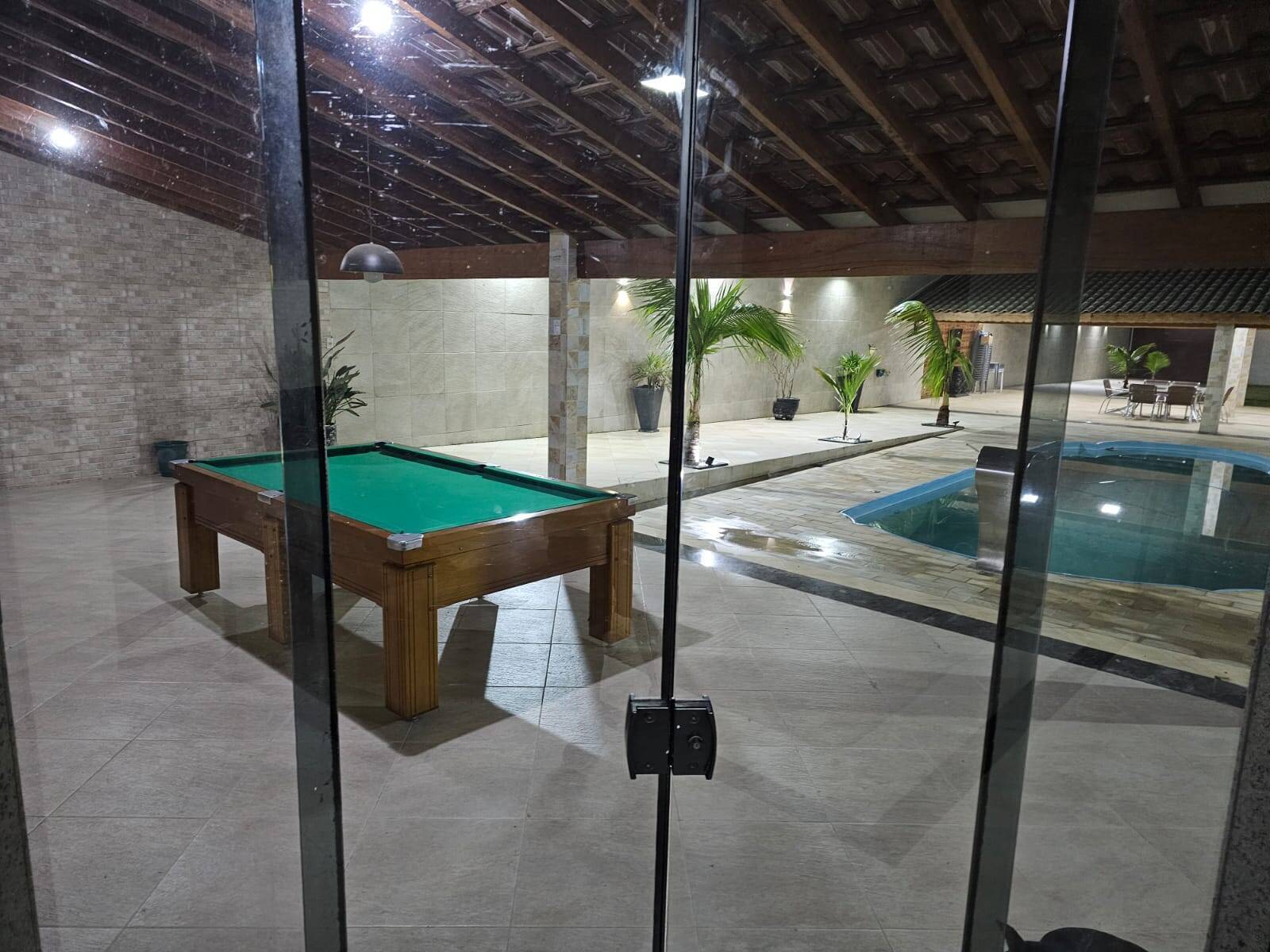 Chácara, 2 quartos, 1200 m² - Foto 12